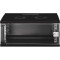 Настінна шафа 19" DIGITUS DN-49201 (4U, 540x400мм, RAL9005)