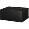 Настінна шафа 19" DIGITUS DN-49201 (4U, 540x400мм, RAL9005)