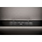 Настінна шафа 19" DIGITUS DN-49201 (4U, 540x400мм, RAL9005)