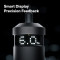 Электроотвёртка HOTO PixelDrive Cordless Screwdriver (QWLSD014)