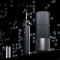 Электроотвёртка HOTO PixelDrive Cordless Screwdriver (QWLSD014)