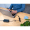 Блок питания универсальный TRUST Primo 19V Universal Laptop Charger 70W (22141)