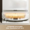 Робот-пилосос MOVA S70 Roller Black (RLZ12SE-BL)