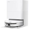 Робот-пилосос MOVA S70 Roller White (RLZ12SE-WH)