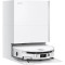 Робот-пилосос MOVA S70 Roller White (RLZ12SE-WH)