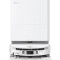 Робот-пилосос MOVA S70 Roller White (RLZ12SE-WH)