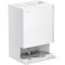 Робот-пилосос MOVA S70 Roller White (RLZ12SE-WH)