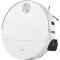 Робот-пилосос MOVA S70 Roller White (RLZ12SE-WH)