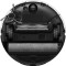 Робот-пилосос MOVA S70 Roller White (RLZ12SE-WH)