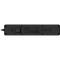 Мережевий фільтр REAL-EL RS-Protect 505 Black, 5 розеток, 5м (EL122300046)