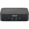Неттоп ASUS ExpertCenter PN54-BBR522MNS1 (R5 220 3.2GHz/noRAM/SSD/WF7/BT) (90MR01D2-M000D0)