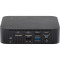Неттоп ASUS ExpertCenter PN54-BBR522MNS1 (R5 220 3.2GHz/noRAM/SSD/WF7/BT) (90MR01D2-M000D0)