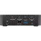 Неттоп ASUS ExpertCenter PN54-BBR522MNS1 (R5 220 3.2GHz/noRAM/SSD/WF7/BT) (90MR01D2-M000D0)