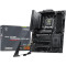 Материнская плата MSI MAG X870E Tomahawk Max WiFi
