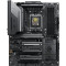 Материнская плата MSI MAG X870E Tomahawk Max WiFi