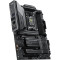 Материнская плата MSI MAG X870E Tomahawk Max WiFi