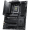Материнская плата MSI MAG X870E Tomahawk Max WiFi