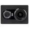 Экшн-камера XIAOMI YI Sport Basic Edition Black (88012)