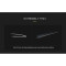 Комплект пропелерів EOLO CN17x6.2 2-Blade Foldable 1СW+1CCW Black