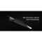 Комплект пропелерів EOLO CN17x6.2 2-Blade Foldable 1СW+1CCW Black