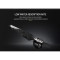Комплект пропелерів EOLO CN17x6.2 2-Blade Foldable 1СW+1CCW Black