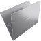 Ноутбук LENOVO Ideapad Slim 5 16IMH10 Luna Gray (83V7005VRA)