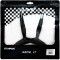 Комплект пропелерів GEMFAN T1050W 3-Blade 2СW+2CCW Black (HP0098.9921)