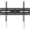 Крепление настенное для ТВ 2E Deytippe 37"-86" Black (2ELSMD3786FIX)