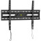 Крепление настенное для ТВ 2E Deytippe 37"-86" Black (2ELSMD3786FIX)