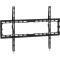 Крепление настенное для ТВ 2E Etvinerra 37"-80" Black (2ELPECO3780FIX)
