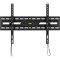 Крепление настенное для ТВ 2E Leifkup 37"-86" Black (2ELSMD3786TILT)