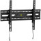Крепление настенное для ТВ 2E Leifkup 37"-86" Black (2ELSMD3786TILT)