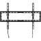 Крепление настенное для ТВ 2E Uckanmu 37"-80" Black (2ELPECO3780TILT)