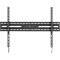 Крепление настенное для ТВ 2E Yoykupno 43"-100" Black (2ELSHD43100TILT)