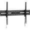 Крепление настенное для ТВ 2E Yoykupno 43"-100" Black (2ELSHD43100TILT)