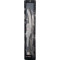 Пропеллер GEMFAN Vortex 14x10E 2-Blade 1CCW Dark Gray (PFGN14X10-EAL)