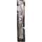 Пропелер GEMFAN Vortex 14x10R 2-Blade 1СW Dark Gray (PFGN14X10-EAR)