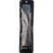 Пропеллер GEMFAN Vortex 8x6R 2-Blade 1СW Dark Gray (PFGN8X6-EAR)