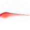 Комплект пропелерів EMAX Avan Flow 5x4.3x3 3-Blade 2СW+2CCW Red