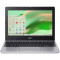 Ноутбук ACER Chromebook 311 CB311-12H Pure Silver (NX.KX1EU.009)