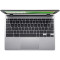 Ноутбук ACER Chromebook 311 CB311-12H Pure Silver (NX.KX1EU.009)