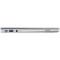Ноутбук ACER Chromebook 311 CB311-12H Pure Silver (NX.KX1EU.009)