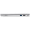 Ноутбук ACER Chromebook 311 CB311-12H Pure Silver (NX.KX1EU.009)
