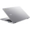 Ноутбук ACER Chromebook 311 CB311-12H Pure Silver (NX.KX1EU.009)