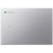 Ноутбук ACER Chromebook 311 CB311-12H Pure Silver (NX.KX1EU.009)