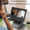 Ноутбук ACER Chromebook 311 CB311-12H Pure Silver (NX.KX1EU.009)