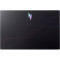 Ноутбук ACER Nitro V 15 ANV15-52-55UC Obsidian Black (NH.QZ8EU.01A)