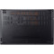 Ноутбук ACER Nitro V 15 ANV15-52-96GL Obsidian Black (NH.QZ8EU.00X)