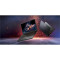 Ноутбук ACER Nitro V 15 ANV15-52-96GL Obsidian Black (NH.QZ8EU.00X)