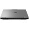 Ноутбук LENOVO LOQ 17IRX10 Luna Gray (83JH00ESRA)